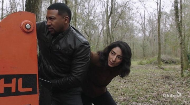 VampireDiariesWorld-dot-nl_NCISNewOrleans7x09-0580.jpg VampireDiariesWorld-dot-nl_NCISNewOrleans7x09-0580.jpg