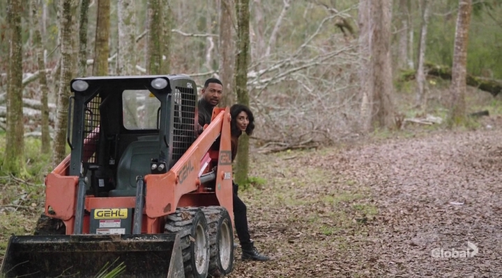 VampireDiariesWorld-dot-nl_NCISNewOrleans7x09-0603.jpg