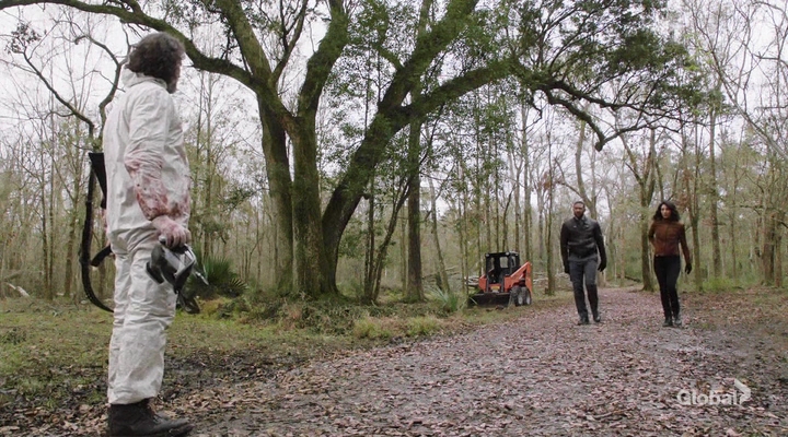 VampireDiariesWorld-dot-nl_NCISNewOrleans7x09-0631.jpg