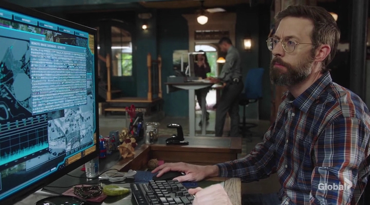 VampireDiariesWorld-dot-nl_NCISNewOrleans7x09-0826.jpg
