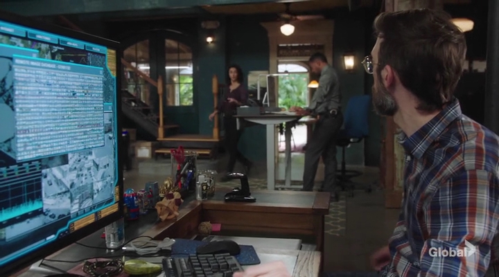 VampireDiariesWorld-dot-nl_NCISNewOrleans7x09-0827.jpg