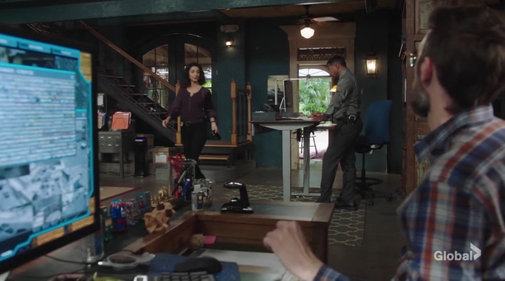 VampireDiariesWorld-dot-nl_NCISNewOrleans7x09-0828.jpg