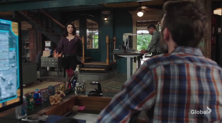 VampireDiariesWorld-dot-nl_NCISNewOrleans7x09-0829.jpg