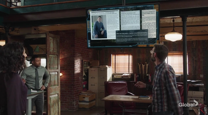 VampireDiariesWorld-dot-nl_NCISNewOrleans7x09-0836.jpg