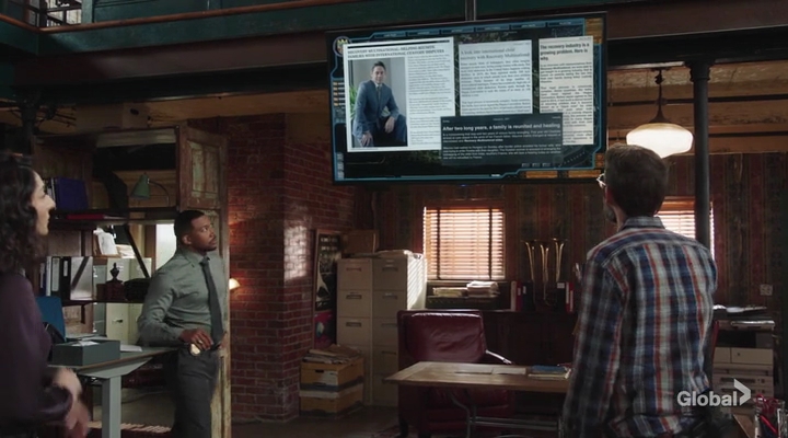 VampireDiariesWorld-dot-nl_NCISNewOrleans7x09-0837.jpg