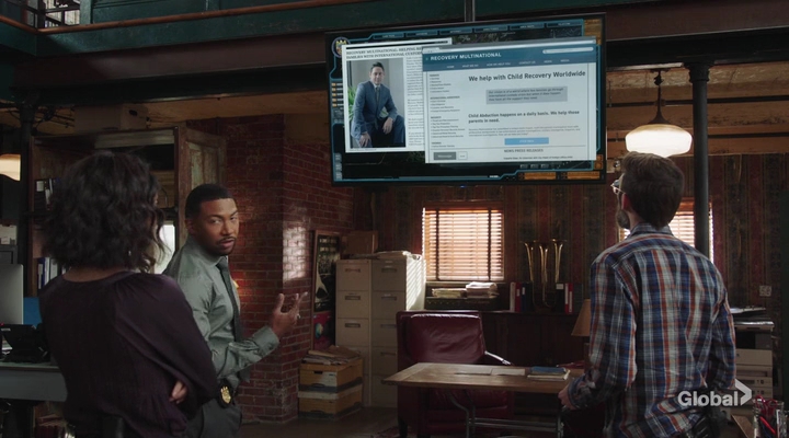 VampireDiariesWorld-dot-nl_NCISNewOrleans7x09-0859.jpg