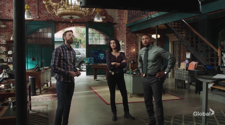VampireDiariesWorld-dot-nl_NCISNewOrleans7x09-0865.jpg