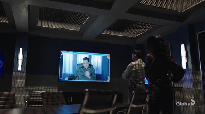 VampireDiariesWorld-dot-nl_NCISNewOrleans7x09-0870.jpg