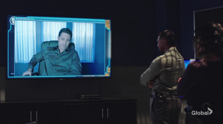 VampireDiariesWorld-dot-nl_NCISNewOrleans7x09-0876.jpg