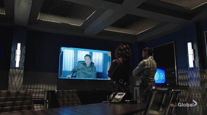 VampireDiariesWorld-dot-nl_NCISNewOrleans7x09-0924.jpg