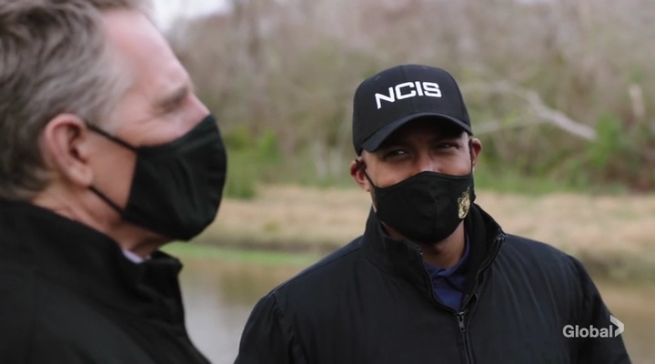 VampireDiariesWorld-dot-nl_NCISNewOrleans7x09-1117.jpg