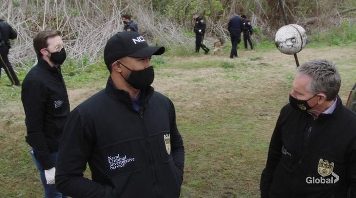 VampireDiariesWorld-dot-nl_NCISNewOrleans7x09-1152.jpg