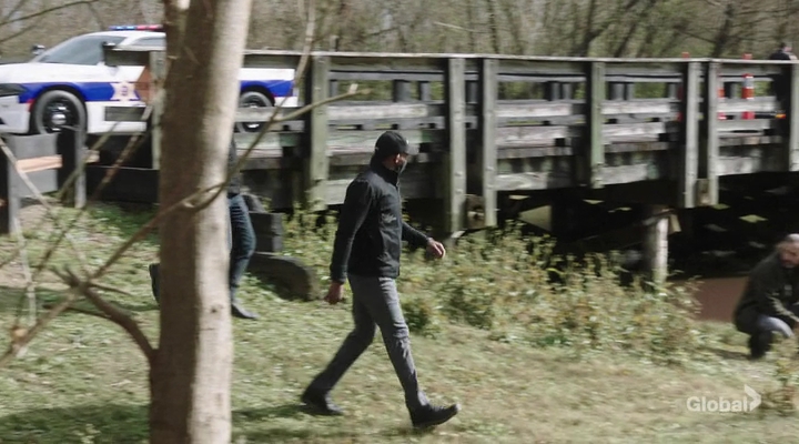 VampireDiariesWorld-dot-nl_NCISNewOrleans7x09-1159.jpg