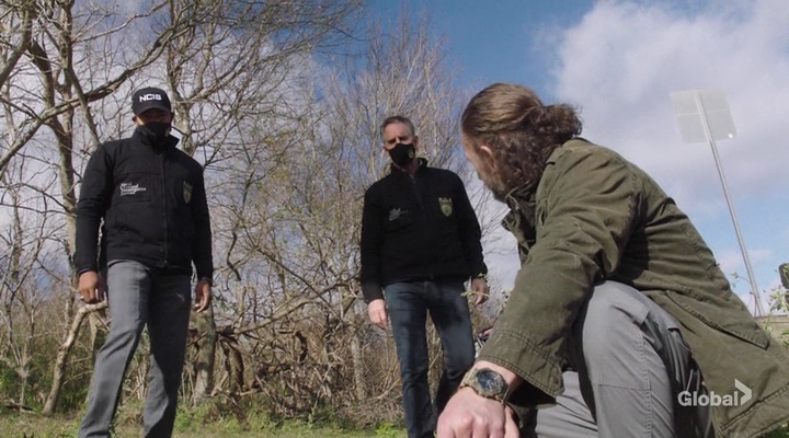 VampireDiariesWorld-dot-nl_NCISNewOrleans7x09-1167.jpg