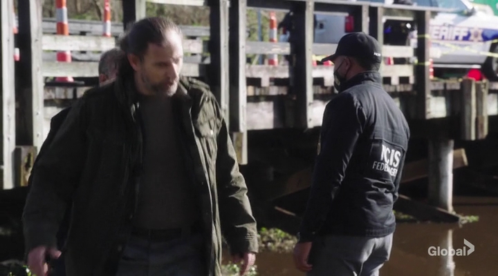 VampireDiariesWorld-dot-nl_NCISNewOrleans7x09-1173.jpg