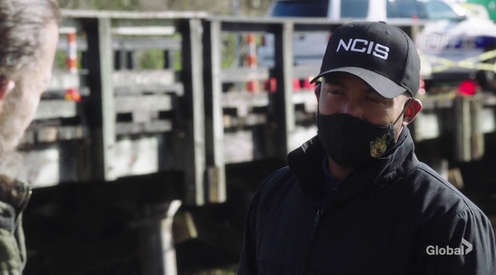 VampireDiariesWorld-dot-nl_NCISNewOrleans7x09-1199.jpg