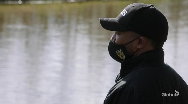 VampireDiariesWorld-dot-nl_NCISNewOrleans7x09-1221.jpg