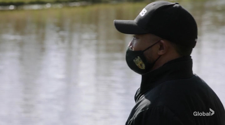 VampireDiariesWorld-dot-nl_NCISNewOrleans7x09-1222.jpg