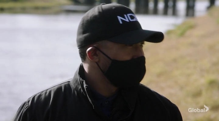 VampireDiariesWorld-dot-nl_NCISNewOrleans7x09-1228.jpg