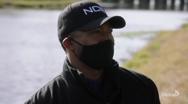 VampireDiariesWorld-dot-nl_NCISNewOrleans7x09-1229.jpg