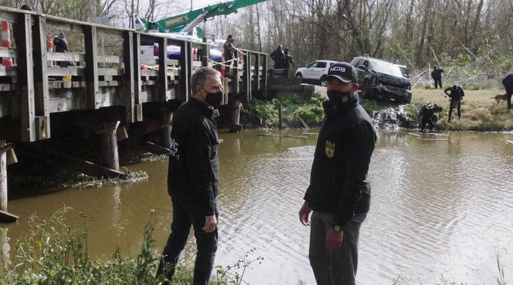 VampireDiariesWorld-dot-nl_NCISNewOrleans7x09-1230.jpg