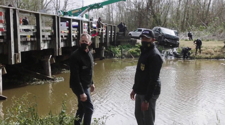 VampireDiariesWorld-dot-nl_NCISNewOrleans7x09-1231.jpg