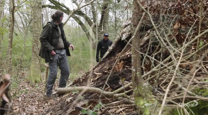 VampireDiariesWorld-dot-nl_NCISNewOrleans7x09-1241.jpg