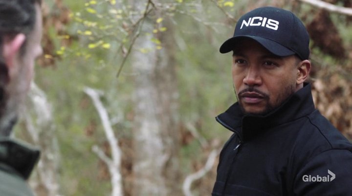 VampireDiariesWorld-dot-nl_NCISNewOrleans7x09-1308.jpg VampireDiariesWorld-dot-nl_NCISNewOrleans7x09-1308.jpg