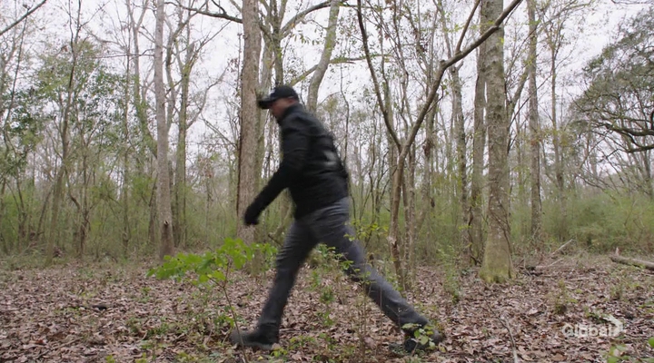 VampireDiariesWorld-dot-nl_NCISNewOrleans7x09-1317.jpg VampireDiariesWorld-dot-nl_NCISNewOrleans7x09-1317.jpg