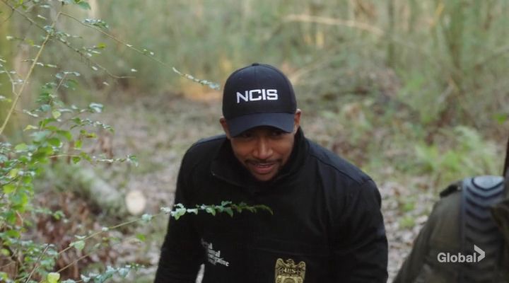 VampireDiariesWorld-dot-nl_NCISNewOrleans7x09-1427.jpg