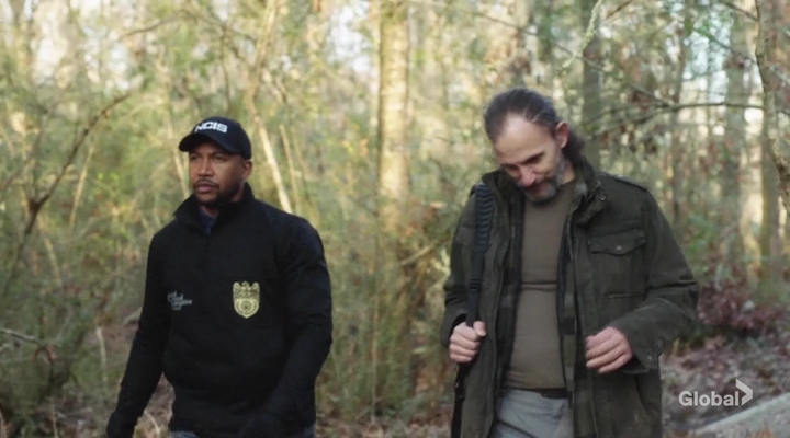 VampireDiariesWorld-dot-nl_NCISNewOrleans7x09-1436.jpg VampireDiariesWorld-dot-nl_NCISNewOrleans7x09-1436.jpg