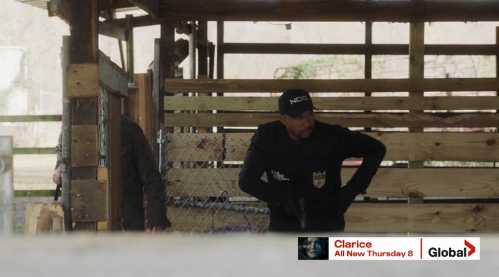 VampireDiariesWorld-dot-nl_NCISNewOrleans7x09-2157.jpg