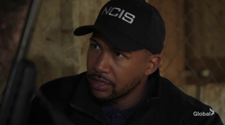 VampireDiariesWorld-dot-nl_NCISNewOrleans7x09-2180.jpg