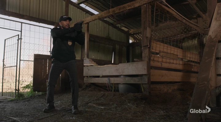VampireDiariesWorld-dot-nl_NCISNewOrleans7x09-2204.jpg