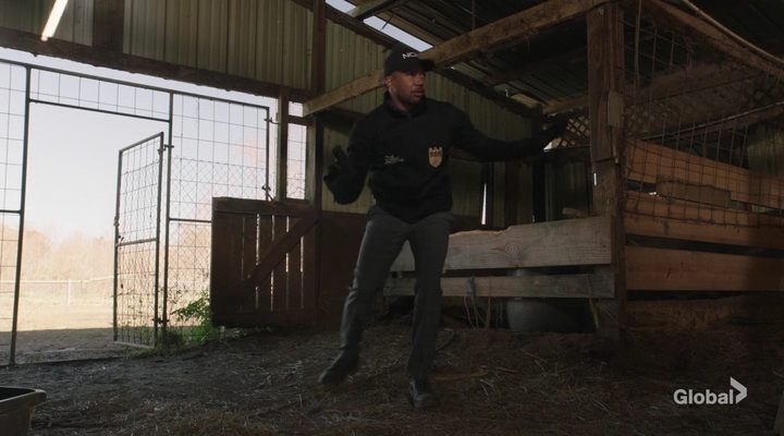 VampireDiariesWorld-dot-nl_NCISNewOrleans7x09-2220.jpg