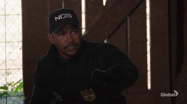 VampireDiariesWorld-dot-nl_NCISNewOrleans7x09-2228.jpg VampireDiariesWorld-dot-nl_NCISNewOrleans7x09-2228.jpg