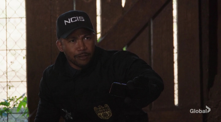 VampireDiariesWorld-dot-nl_NCISNewOrleans7x09-2229.jpg