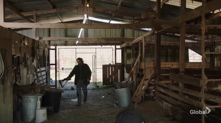 VampireDiariesWorld-dot-nl_NCISNewOrleans7x09-2250.jpg