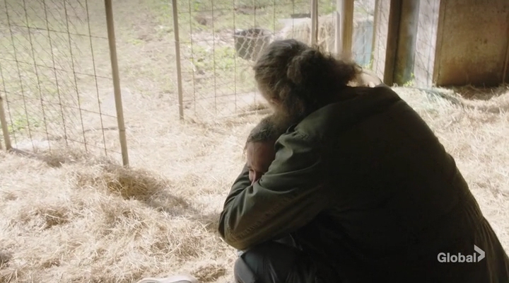 VampireDiariesWorld-dot-nl_NCISNewOrleans7x09-2255.jpg