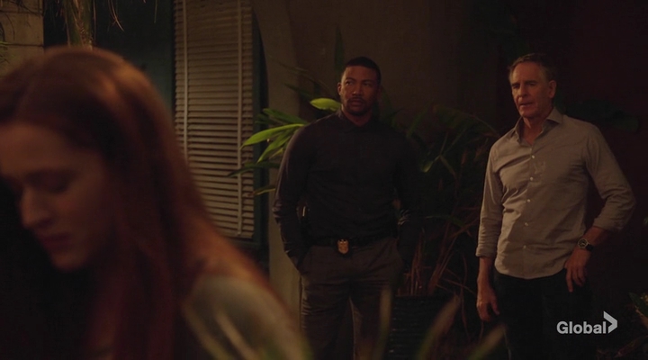VampireDiariesWorld-dot-nl_NCISNewOrleans7x09-2402.jpg