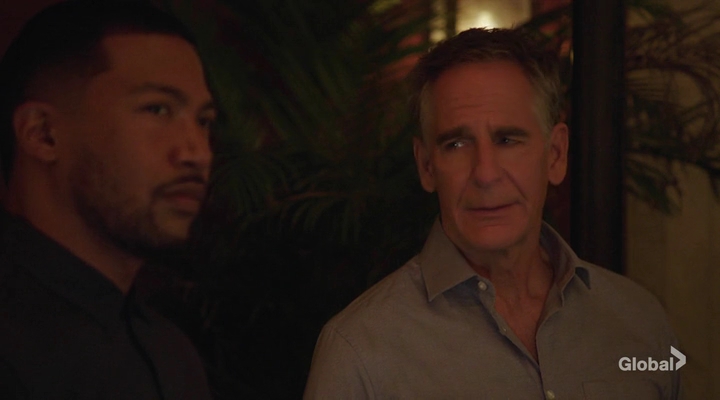 VampireDiariesWorld-dot-nl_NCISNewOrleans7x09-2404.jpg
