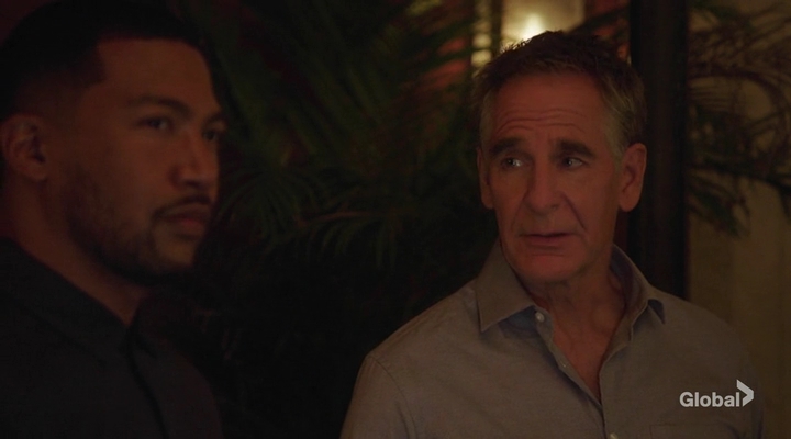 VampireDiariesWorld-dot-nl_NCISNewOrleans7x09-2406.jpg
