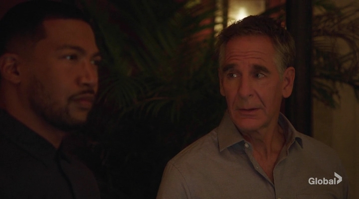 VampireDiariesWorld-dot-nl_NCISNewOrleans7x09-2407.jpg