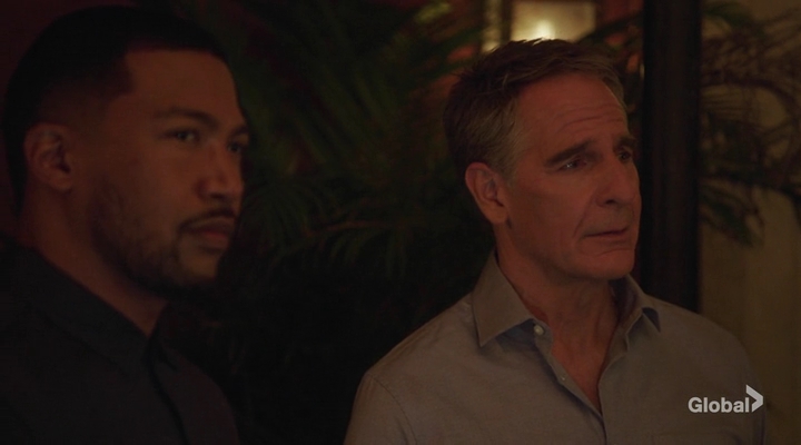 VampireDiariesWorld-dot-nl_NCISNewOrleans7x09-2410.jpg VampireDiariesWorld-dot-nl_NCISNewOrleans7x09-2410.jpg