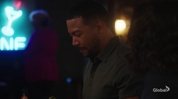 VampireDiariesWorld-dot-nl_NCISNewOrleans7x09-2478.jpg