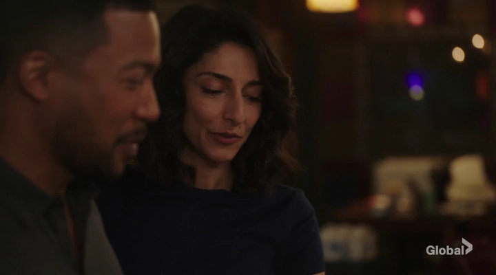 VampireDiariesWorld-dot-nl_NCISNewOrleans7x09-2481.jpg