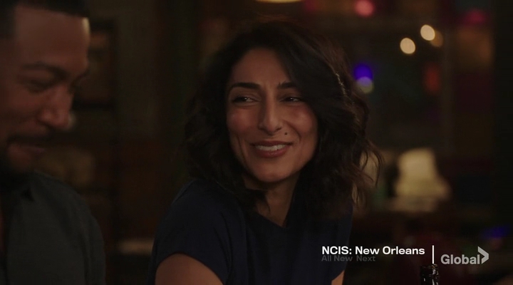 VampireDiariesWorld-dot-nl_NCISNewOrleans7x09-2485.jpg