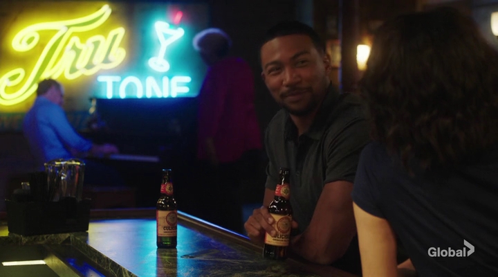VampireDiariesWorld-dot-nl_NCISNewOrleans7x09-2504.jpg
