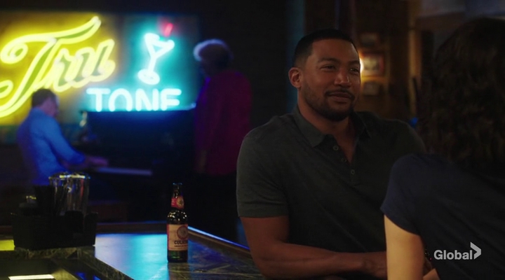 VampireDiariesWorld-dot-nl_NCISNewOrleans7x09-2507.jpg
