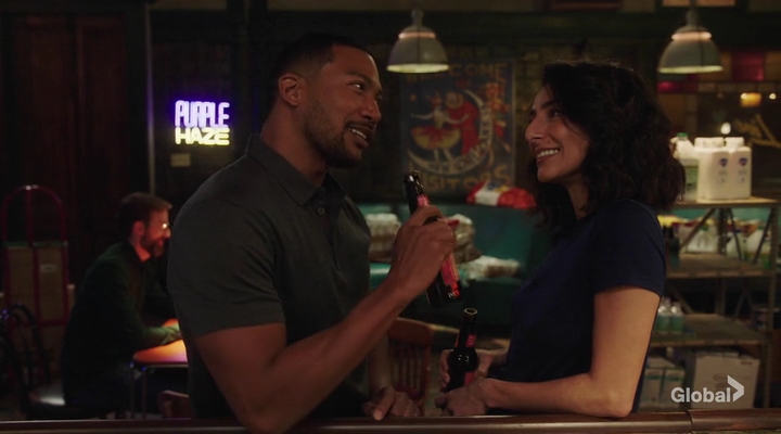 VampireDiariesWorld-dot-nl_NCISNewOrleans7x09-2508.jpg